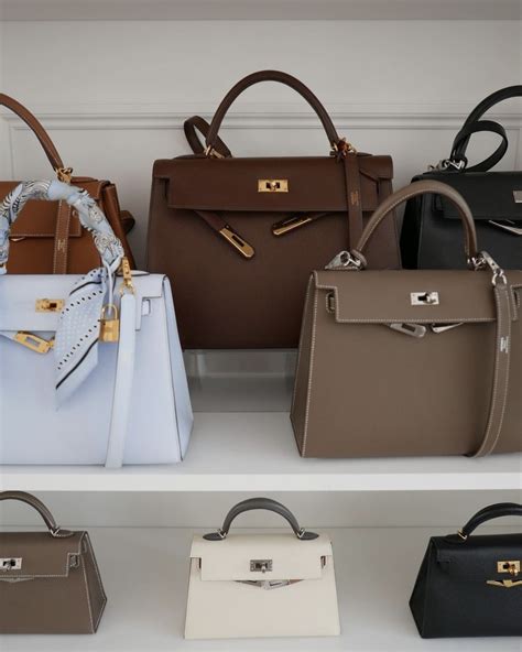 hermes bag price 2023|new hermes bags 2023.